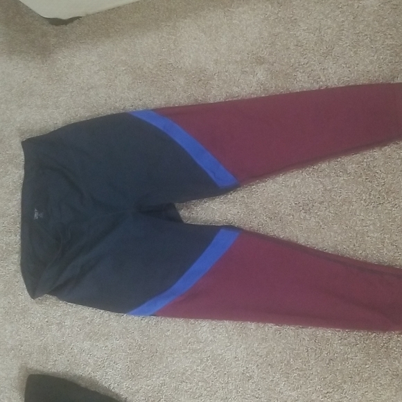 💥5 items for $25 under 5 pounds💥 - Picture 3 of 6